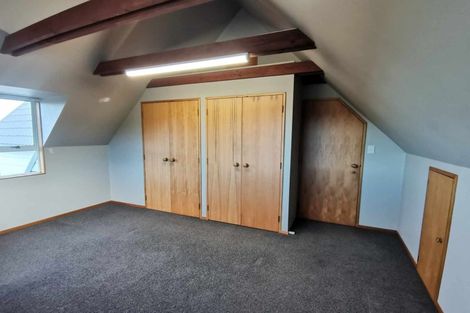 Photo of property in 16 Alpine View, Hokitika, 7810