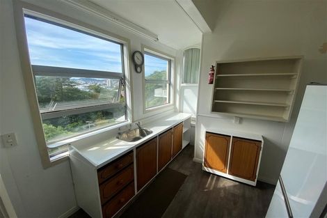 Photo of property in 37 Devon Street, Aro Valley, Wellington, 6021