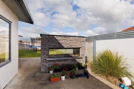 Photo of property in 1b Carthew Street, Feilding, 4702