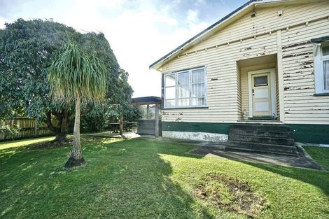 Photo of property in 8 Belvedere Street, Te Puke, 3119