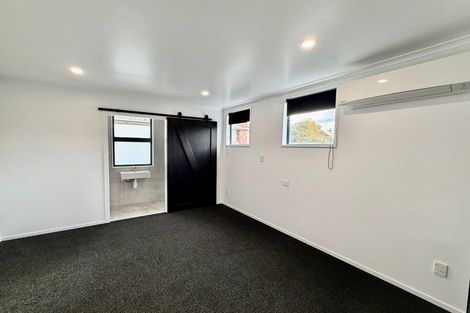 Photo of property in 4/128 Maich Road, Manurewa, Auckland, 2102