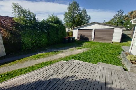 Photo of property in 94a Selwyn Street, Somerfield, Christchurch, 8024