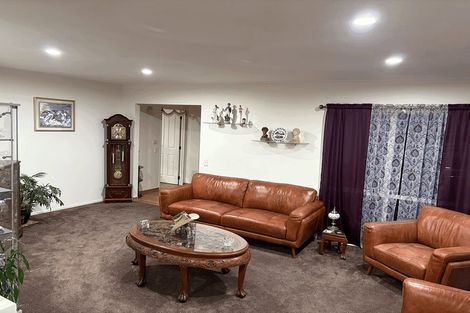 Photo of property in 53 Edendale Road, Somerville, Auckland, 2014