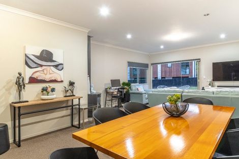 Photo of property in 38 Seventh Avenue, Tauranga, 3110