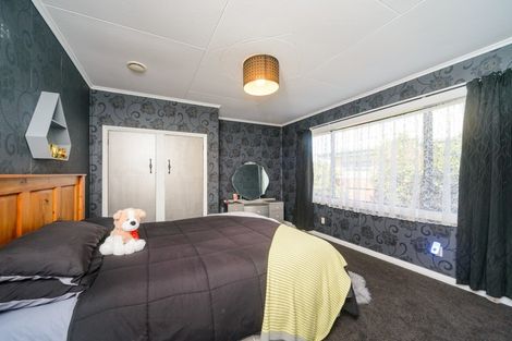 Photo of property in 8 Marlborough Street, Feilding, 4702