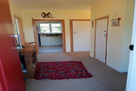 Photo of property in 12 De Merle Street, Kaikohe, 0405