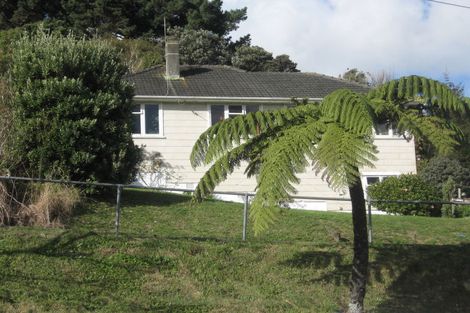 Photo of property in 6 Gloucester Street, Cannons Creek, Porirua, 5024