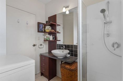 Photo of property in 39/21 Armoy Drive, East Tamaki, Auckland, 2016