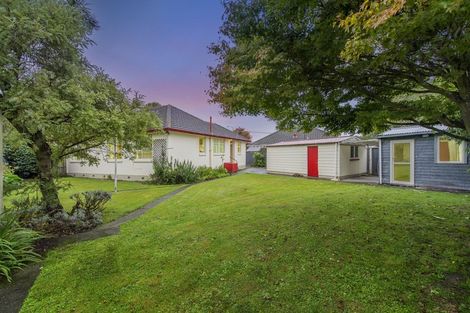Photo of property in 317 Clyde Road, Bryndwr, Christchurch, 8053