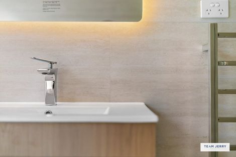 Photo of property in 30 Bannockburn Road, Opaheke, 2113