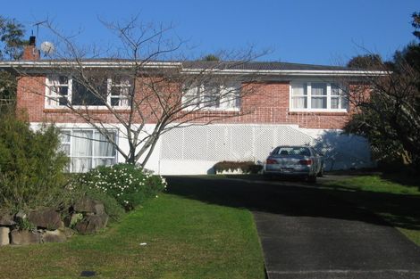 Photo of property in 13 Rembrandt Place, Opaheke, Papakura, 2113