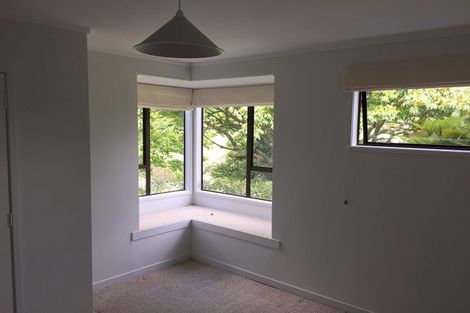 Photo of property in 65 Totara Road, Whenuapai, Auckland, 0618