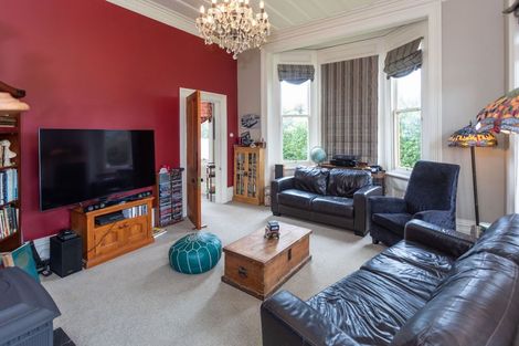 Photo of property in 300 Queen Sh25 Street, Thames, 3500