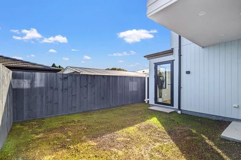 Photo of property in 124 Helvetia Road, Pukekohe, 2120