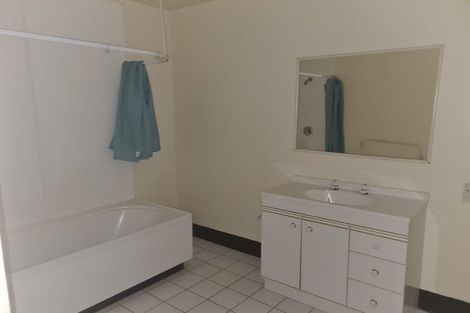 Photo of property in 3 Walter Street, Te Aro, Wellington, 6011