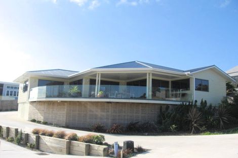 Photo of property in 2 Bay Heights Drive, Karikari Peninsula, Kaitaia, 0483