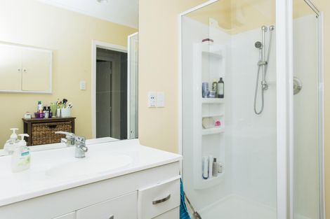 Photo of property in 15 Tukura Road, Inner Kaiti, Gisborne, 4010