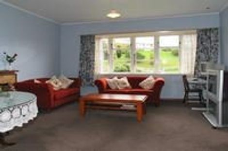 Photo of property in 29 Hindmarsh Street, Johnsonville, Wellington, 6037