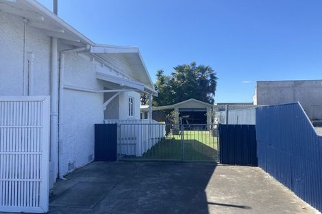 Photo of property in 205 Tomoana Road, Saint Leonards, Hastings, 4120