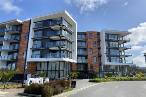 Photo of property in 211/3 Kaipiho Lane, Albany, Auckland, 0632