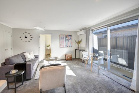 Photo of property in 111a Factory Road, Mosgiel, 9024