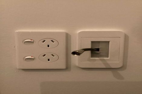 Photo of property in 8 Puriri Place, Matamata, 3400