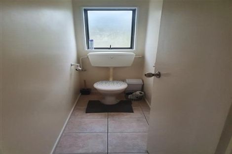 Photo of property in 98 Stredwick Drive, Torbay, Auckland, 0630