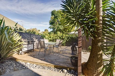 Photo of property in 2/28 Dodson Valley, Atawhai, Nelson, 7010