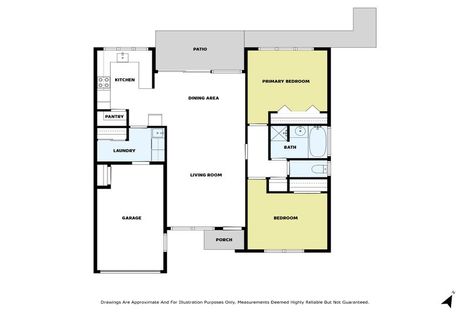 Photo of property in 7a Kirrama Place, Conifer Grove, Takanini, 2112