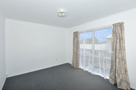 Photo of property in 91 Smeaton Drive, Raumanga, Whangarei, 0110