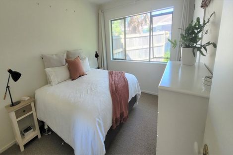 Photo of property in 28 Pacific View Road, Papamoa Beach, Papamoa, 3118