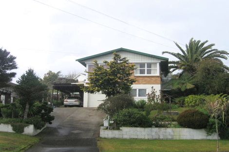 Photo of property in 14 Lancewood Avenue, Melville, Hamilton, 3206