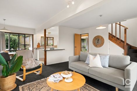 Photo of property in 5 Esme Place, Matua, Tauranga, 3110