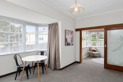 Photo of property in 3/37 Bould Street, Johnsonville, Wellington, 6037