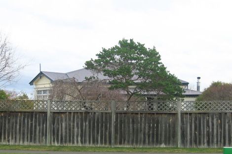 Photo of property in 44 Auckland Road, Greenmeadows, Napier, 4112