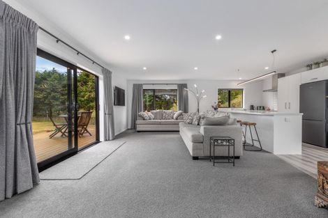 Photo of property in 7 Strathnaver Drive, Waikawa Beach, Manakau, 5573