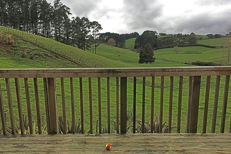 Photo of property in 8 Stile Place, Pukekohe, 2120