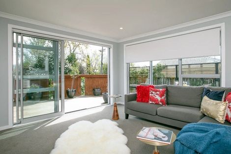Photo of property in 43 Reading Street, Greytown, 5712