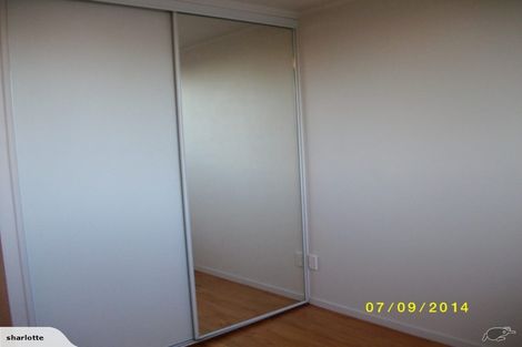 Photo of property in 16a Wiremu Street, Mount Eden, Auckland, 1041