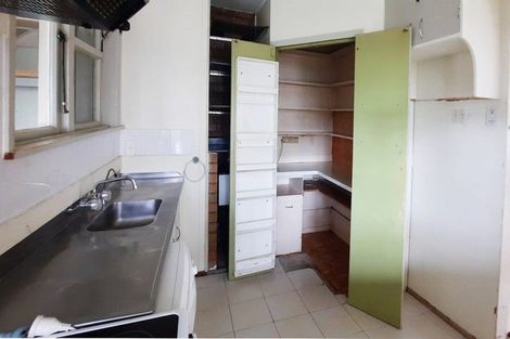 Photo of property in 28a Hampton Terrace, Parkvale, Tauranga, 3112