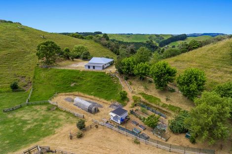 Photo of property in 47a Awanuiarangi Road, Pikowai, Whakatane, 3194