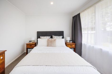 Photo of property in 20 Wills Crescent, Ashhurst, 4810