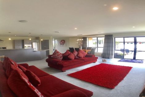 Photo of property in 46 Hoffman Court, Waikiwi, Invercargill, 9810
