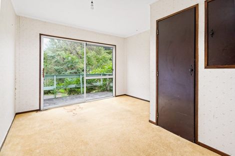 Photo of property in 807 Whangarei Heads Road, Parua Bay, Whangarei, 0174