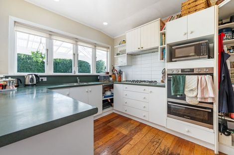 Photo of property in 544 Kimbolton Road, Feilding, 4777