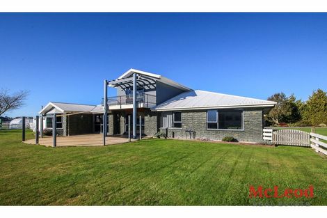 Photo of property in 150 Racecourse Road, Allenton, Ashburton, 7700