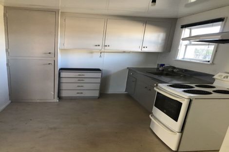 Photo of property in 2/3 Juniper Place, Burnside, Christchurch, 8053