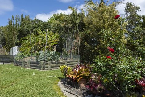 Photo of property in 21 Hihi Road, Hihi, Mangonui, 0494