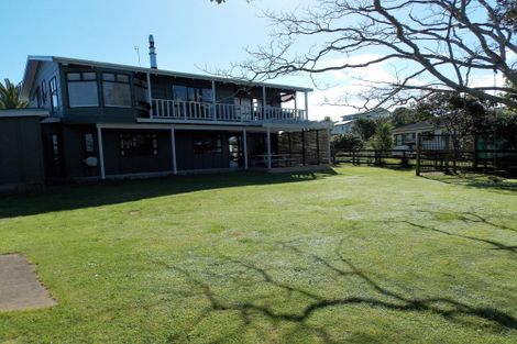 Photo of property in 18 Angus Lane, Waihi Beach, 3611