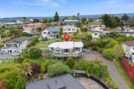 Photo of property in 19 Ruamoana Place, Omokoroa, 3114